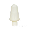 /msite/products/detail/productid/62615650/id/1508265.html